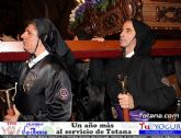  - Foto 51
